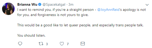 fag.png