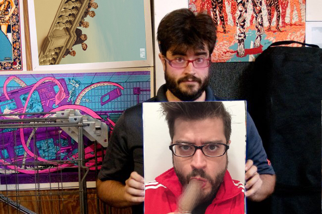 fag.png