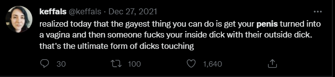 fag1.png