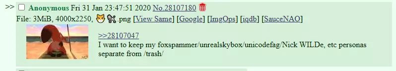 fag1.webp
