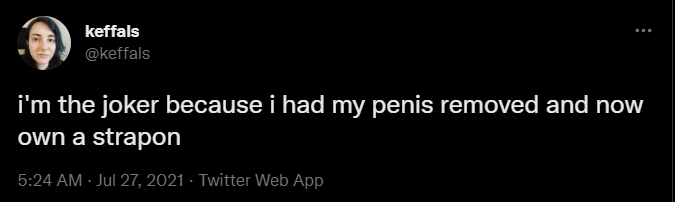 fag2.png