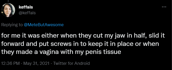 fag3.png