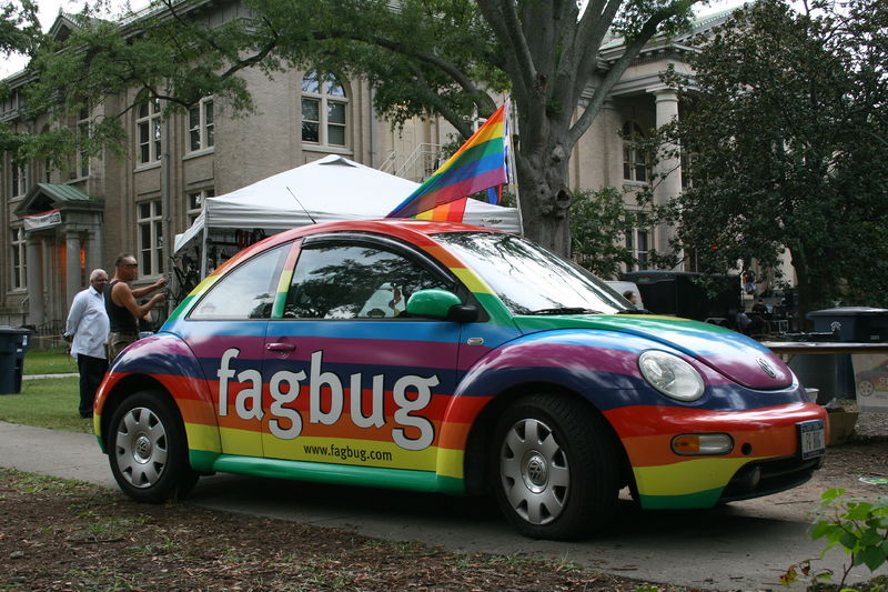 Fagbug.jpg