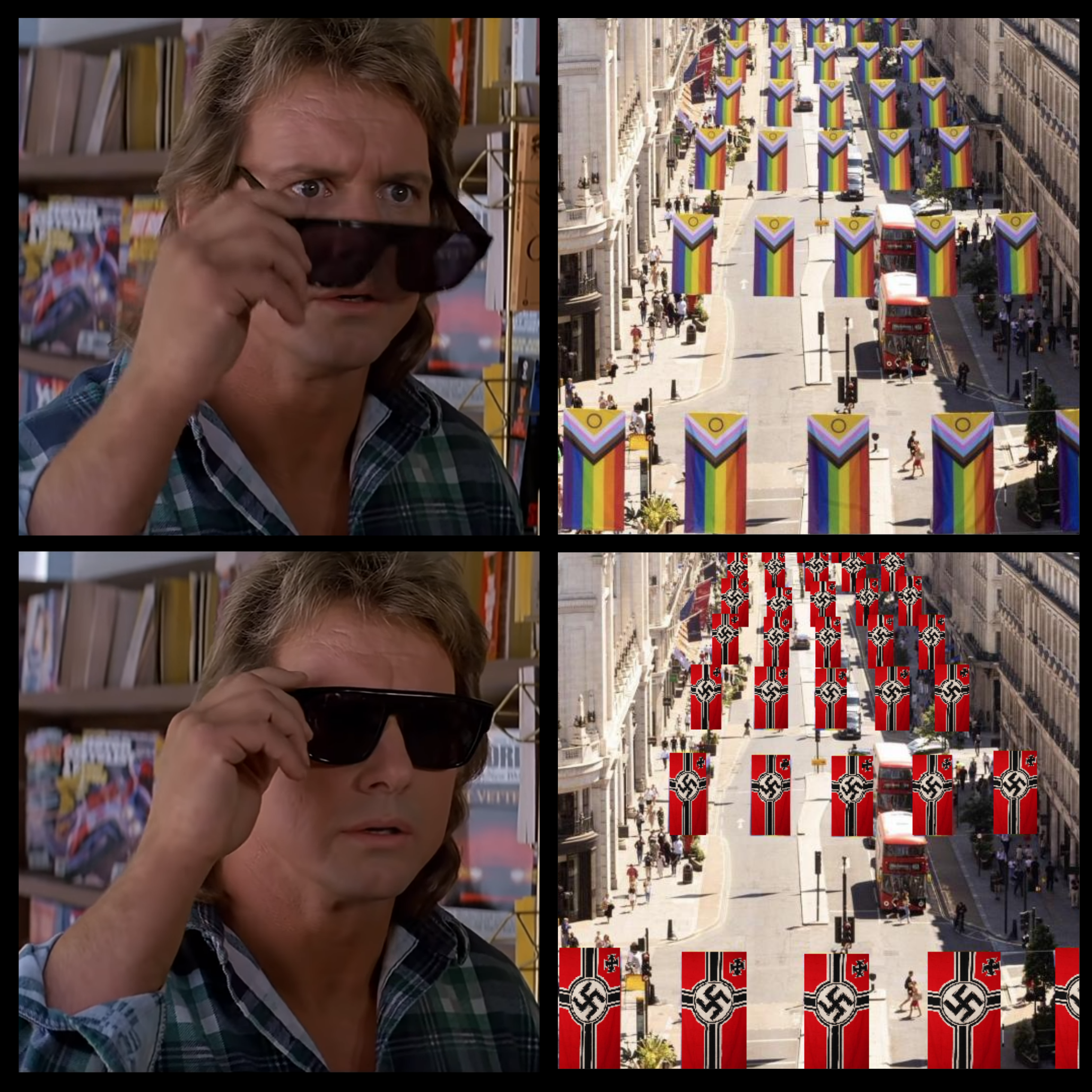 fagcism.png