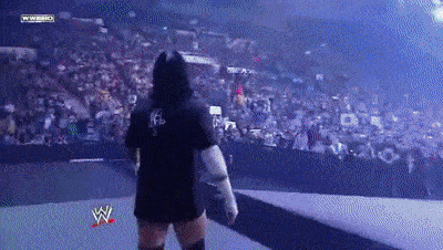 faggering_time_400x.gif