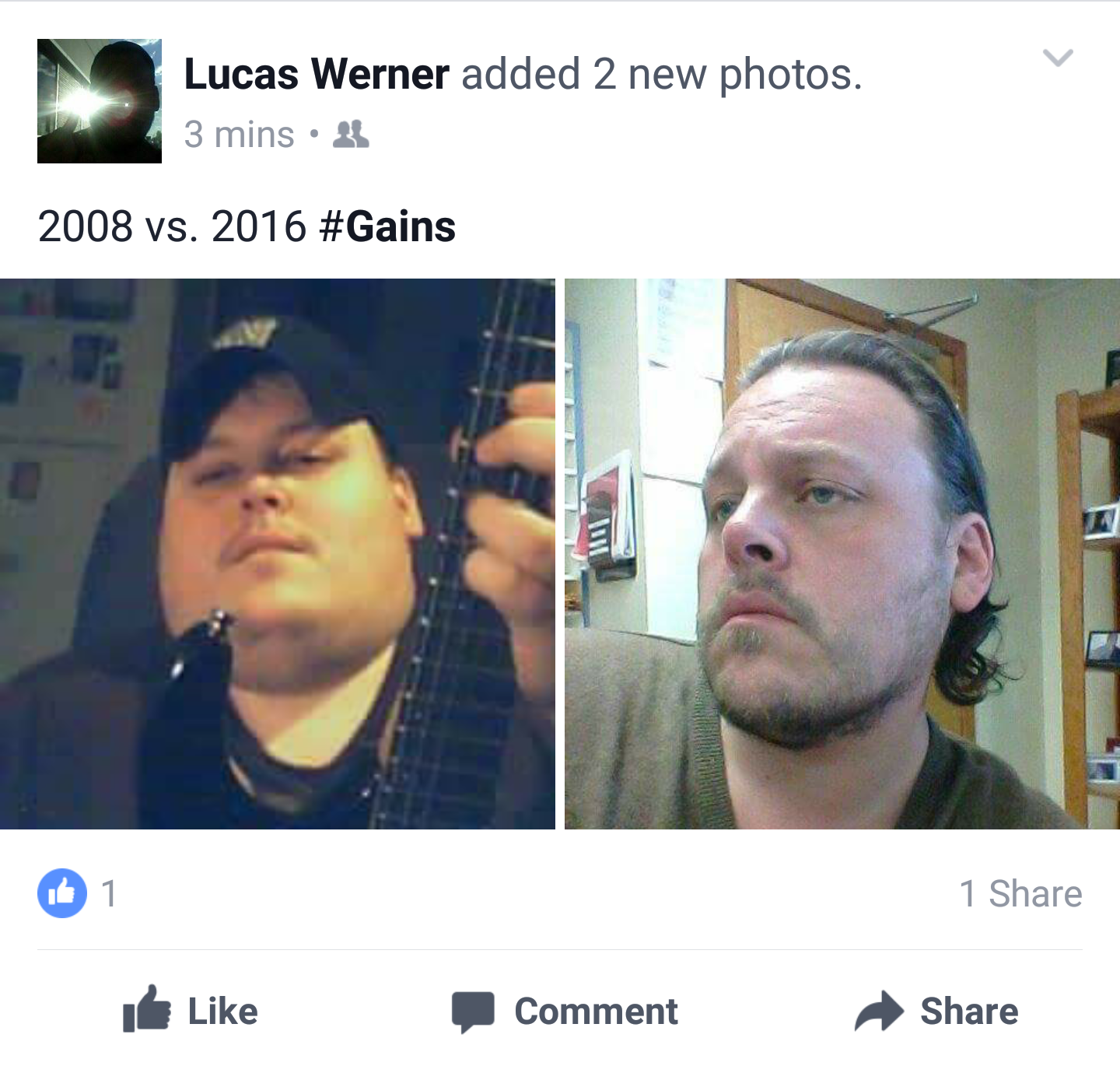 fagggot.png