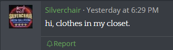 faggot 4.png