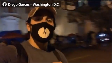 faggot alert.png