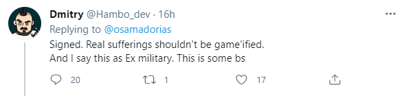 faggot - Copy.PNG