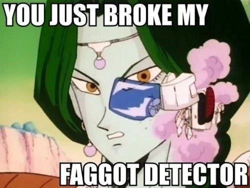 faggot detector.webp