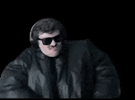 faggot.gif