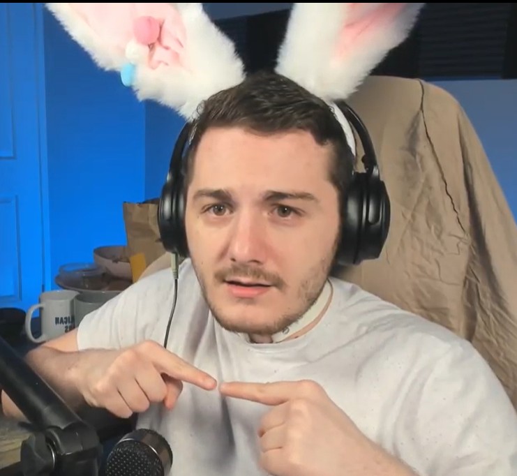 faggot.jpeg