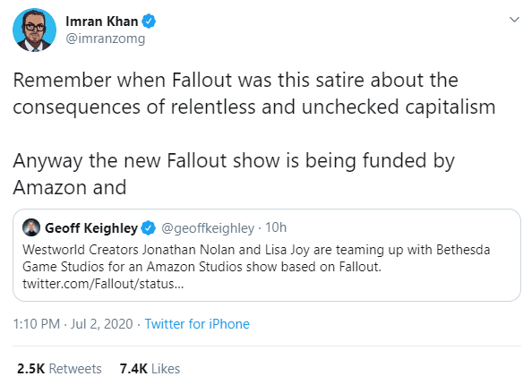 faggot.PNG