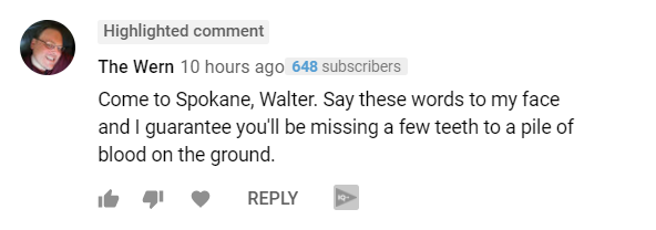 faggot.png