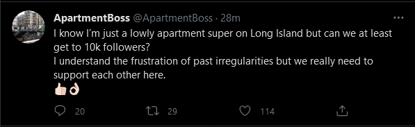 faggot.png