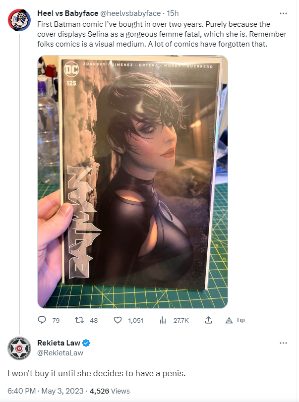 faggot.png
