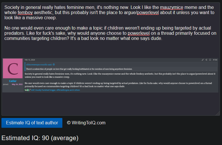 faggot.png