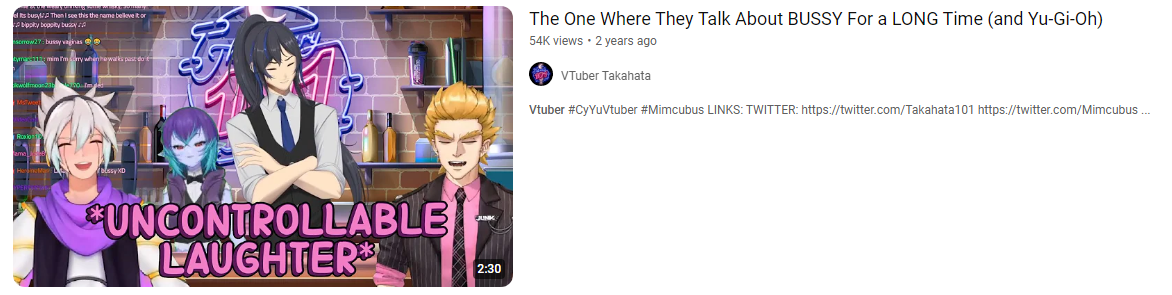 faggot.png