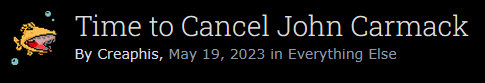 faggot.PNG