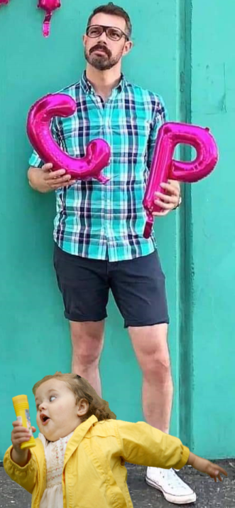 faggot.PNG