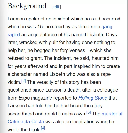 FAggot swed.webp