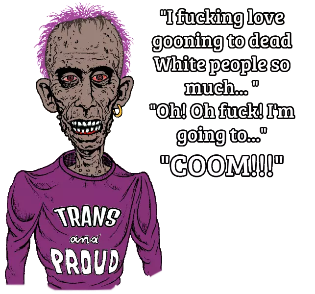 faggot.webp