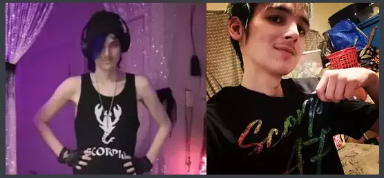 faggot.webp