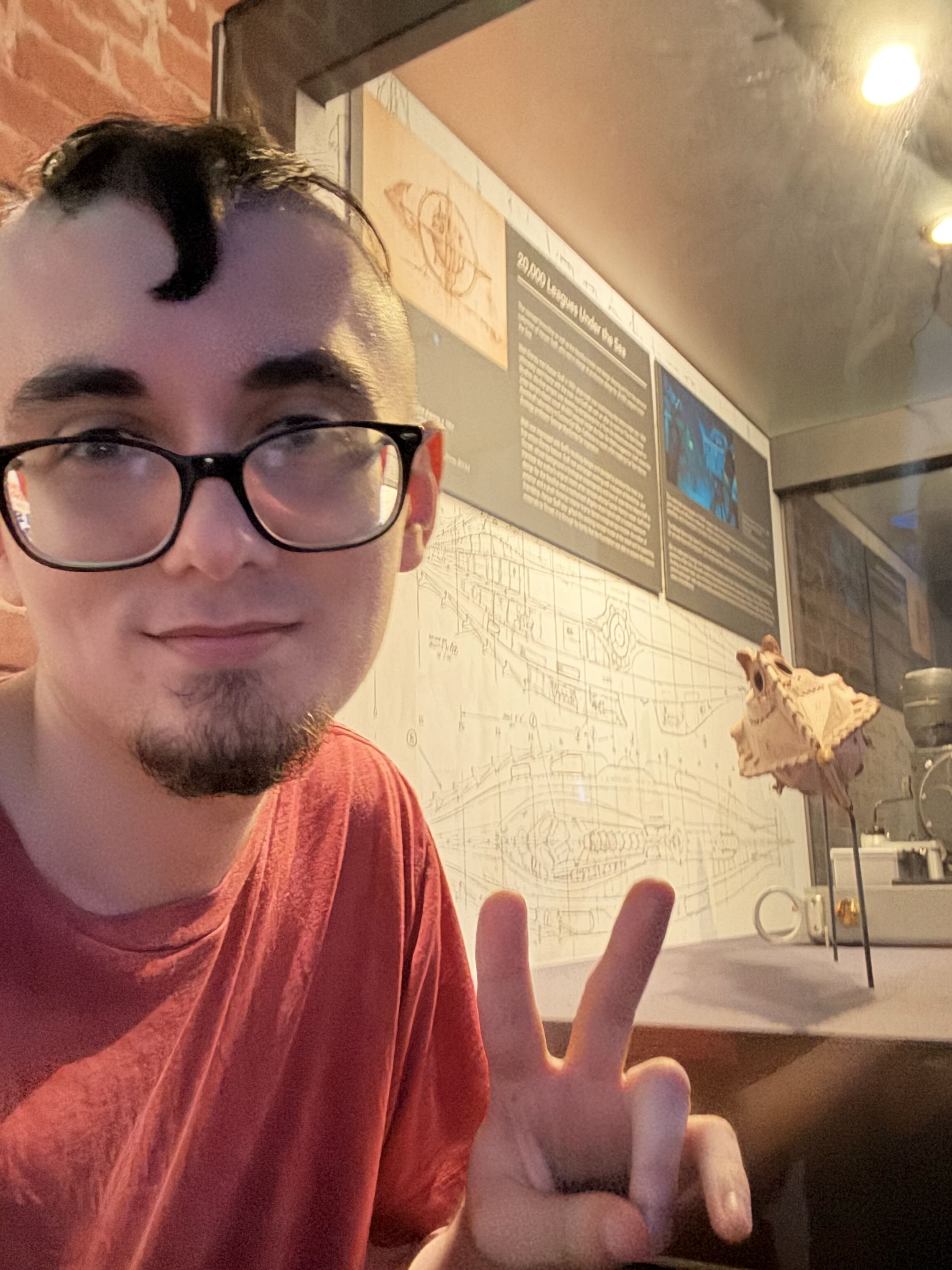 FAGGOT.webp