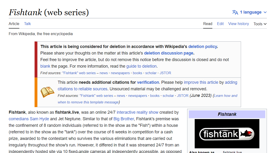 faggot wiki.PNG