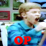faggot1.gif
