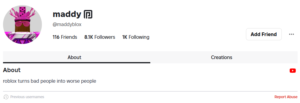 Faggotlord3.com.png