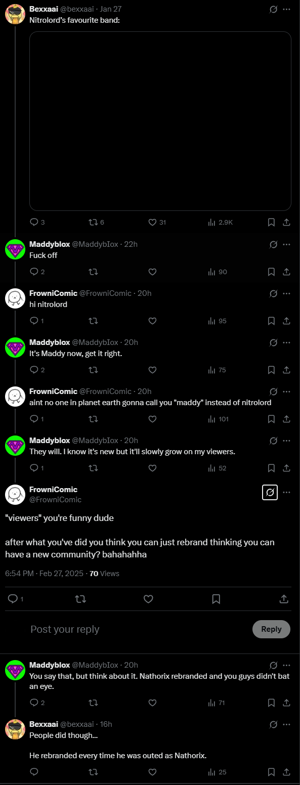 Faggotlord5.png