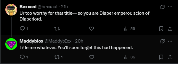 Faggotlord7.com.png