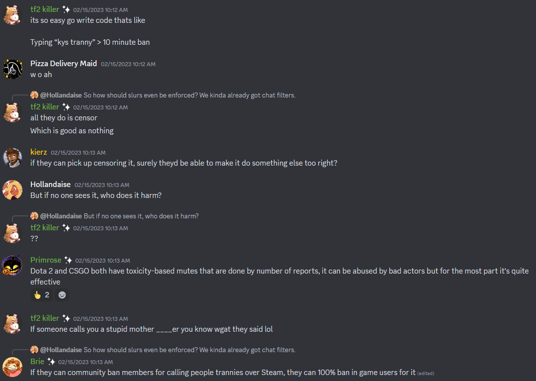 faggotry2.png