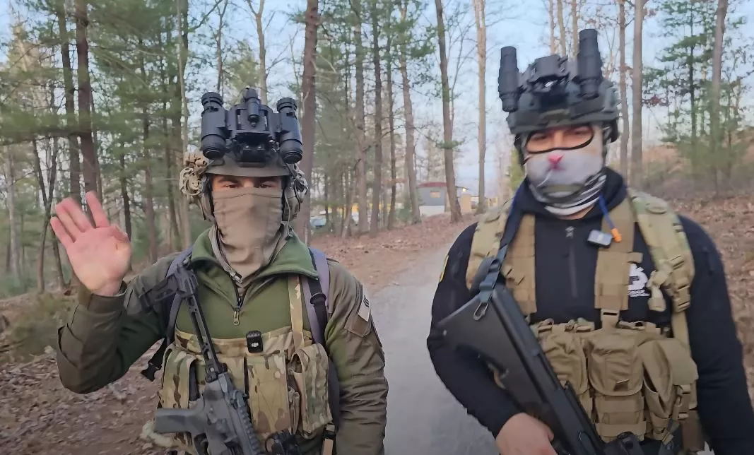 faggots at goons out.webp
