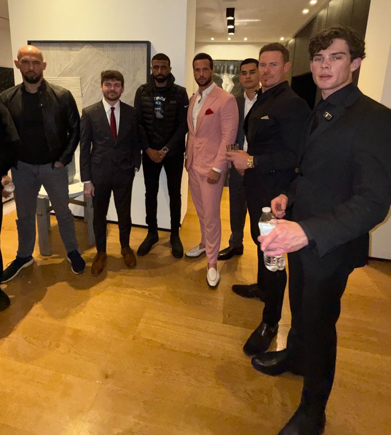 Faggots.JPG