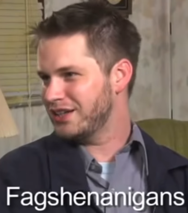 fagshenanigans.png