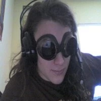 fagtree_goggles.webp