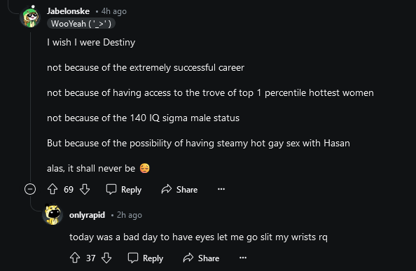 fagwish.png