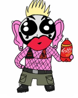 fagyo.jpeg