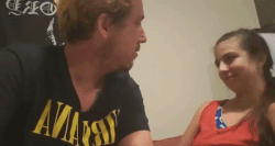 fail-gif.2275178
