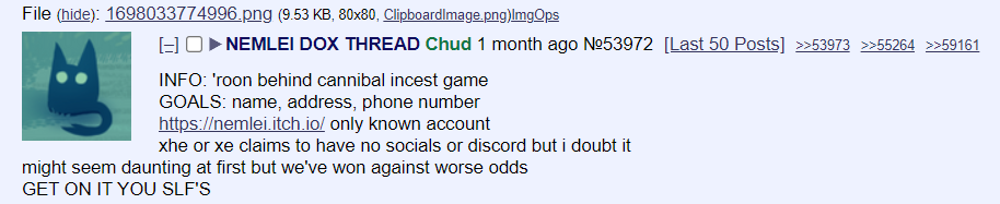 fail.PNG