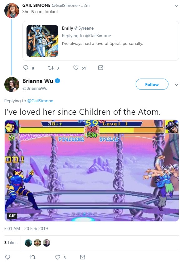 fail.png