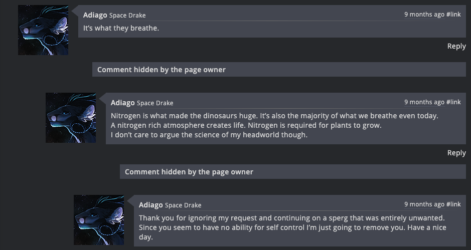FailAtScience2.png
