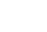 failed loading mutt.gif