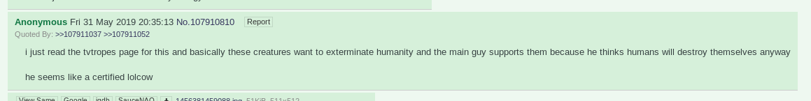 failsafe3.png