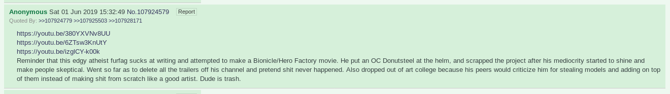 failsafe4.png