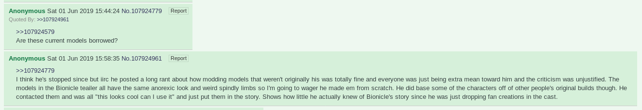 failsafe5.png