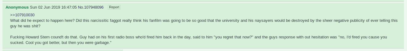 failsafe6.png