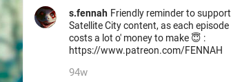 failsafe7.png